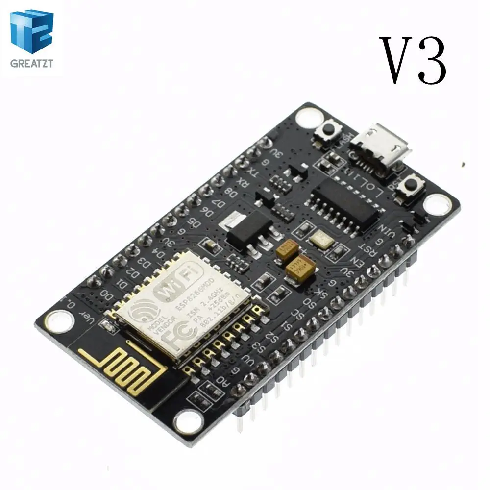Nodemcu v3 wifi. Nodemcu v3. lolin nodemcu v3. es8266. wemos (lolin) s2 mini работа с sd.