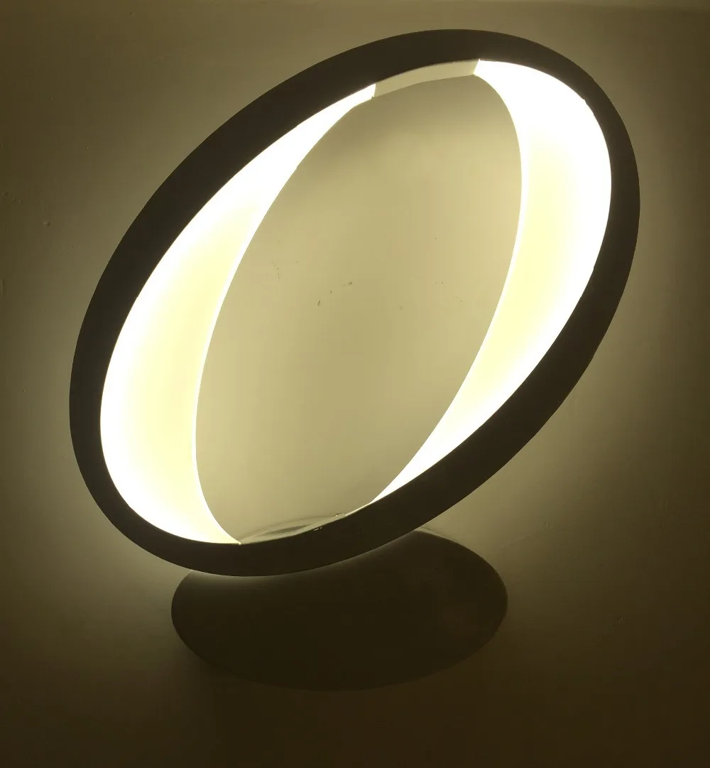 Design per il bagno illuminazione acquista a poco prezzo design ... Disegno Scala Parete