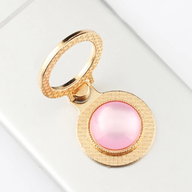 Diamond Finger Ring Mobile Phone Smartphone Car Mount Bracket Stand Holder For IPhone Samsung Smart Phone Ring Diamond Finger Ring Mobile Phone Smartphone Car Mount Bracket Stand Holder For IPhone Samsung Smart Phone Ring