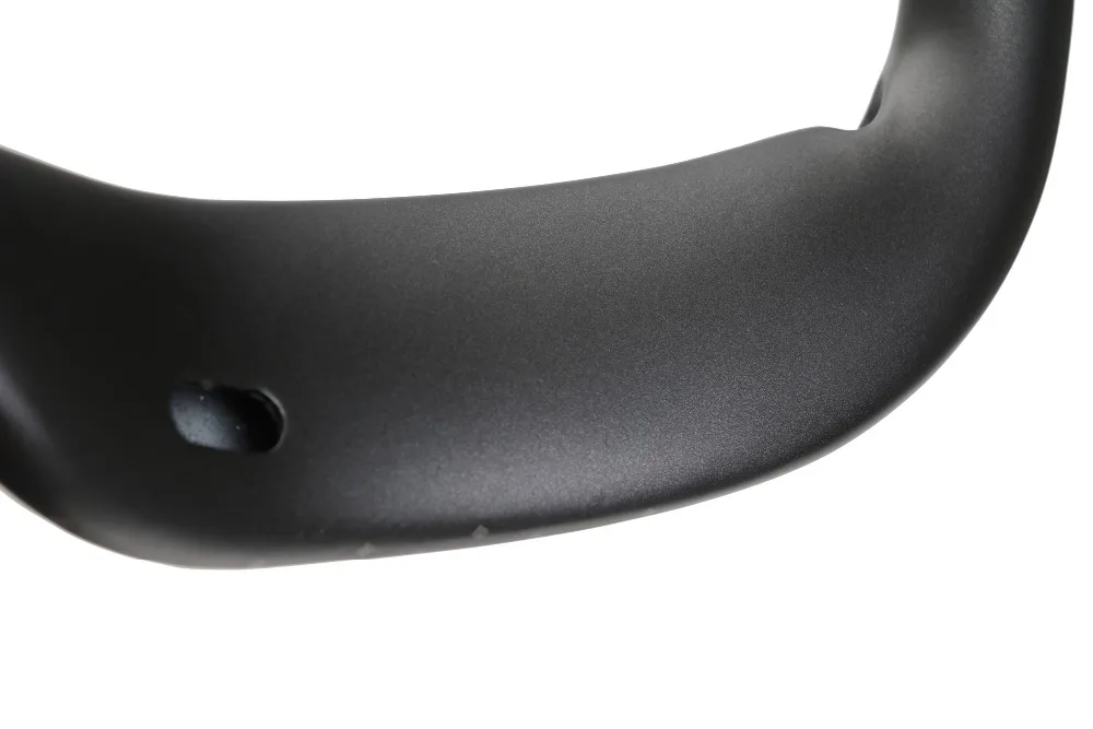 TOSEEK 510  (11)
