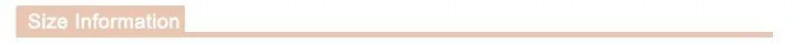 2016 Summer New Children's Clothing Boys Cotton Short-sleeved T-shirt Children Casual Round neck Striped Fashion T-shirt HTB1TnaNGXXXXXX3XVXXq6xXFXXXL - 2016 Summer New Children's Clothing Boys Cotton Short-sleeved T-shirt Children Casual Round neck Striped Fashion T-shirt