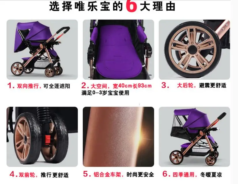 QQ20180224114515