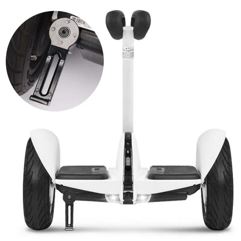 Aluminum-Alloy-Electric-Scooter-Kickstand-For-Ninebot-Mini-Xiaomi-Balance-Car-Parking-Stand-Bracket-With (3)