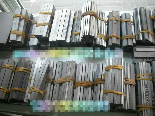 best socket organizer 3PCS/LOT Cemented carbide  turning tool 2 x30x100 lathe cutting tools bench vice screwfix