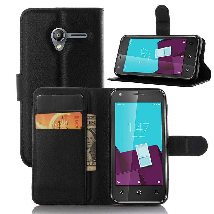 

Case For Vodafone Turbo Mini First 7 Smart X9 C9 E8 E9 N8 N9 lite V8 Prime 6 VF795 Ultra UMI Rome London Vivo X9S Plus