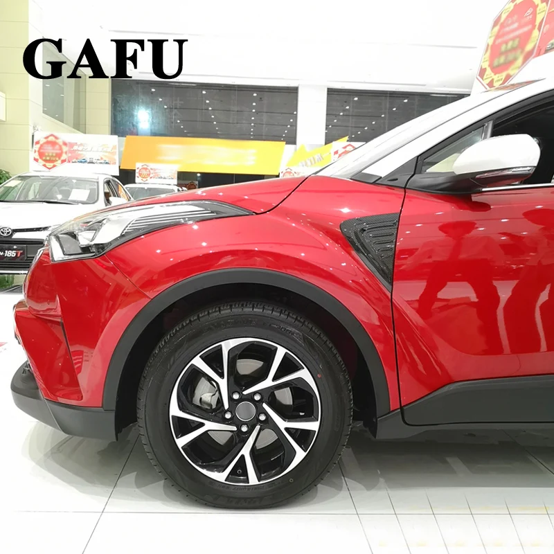 CX-5 CEYI 04
