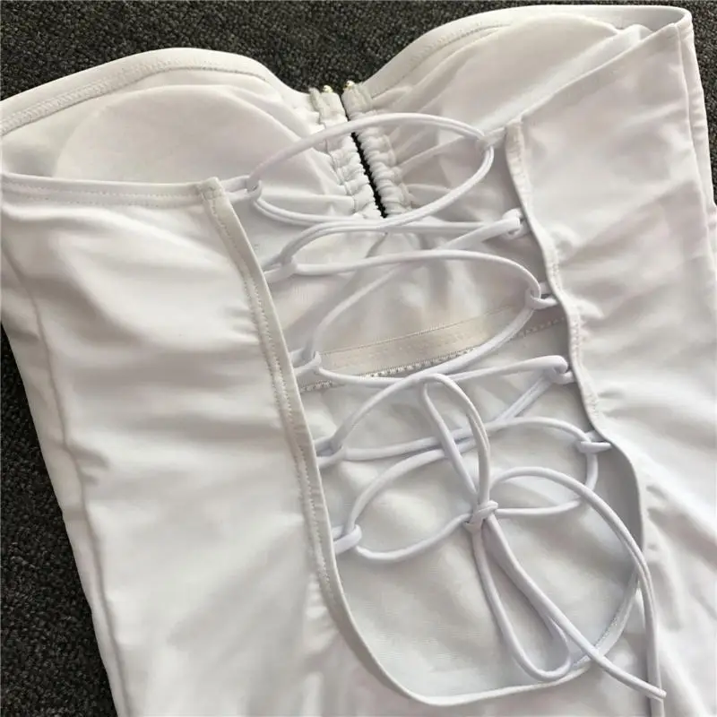 swimsuit-one-oiece-06