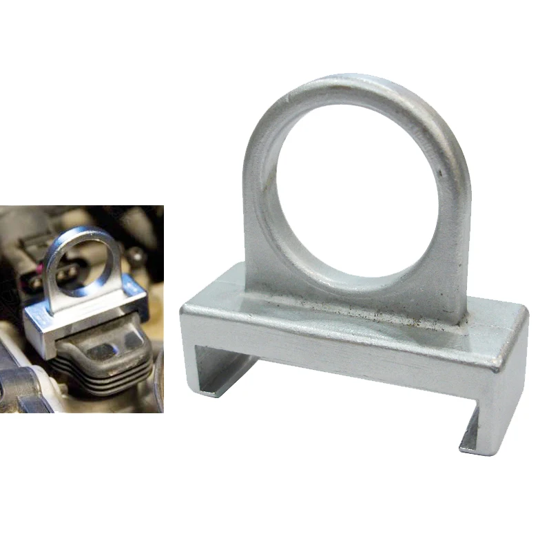 

VAG T40039 Ignition Coil Puller Spark Plug Removal Tool For VW AUDI 3.0 Passat Tiguan 2.0 Car Repair Hand Tools