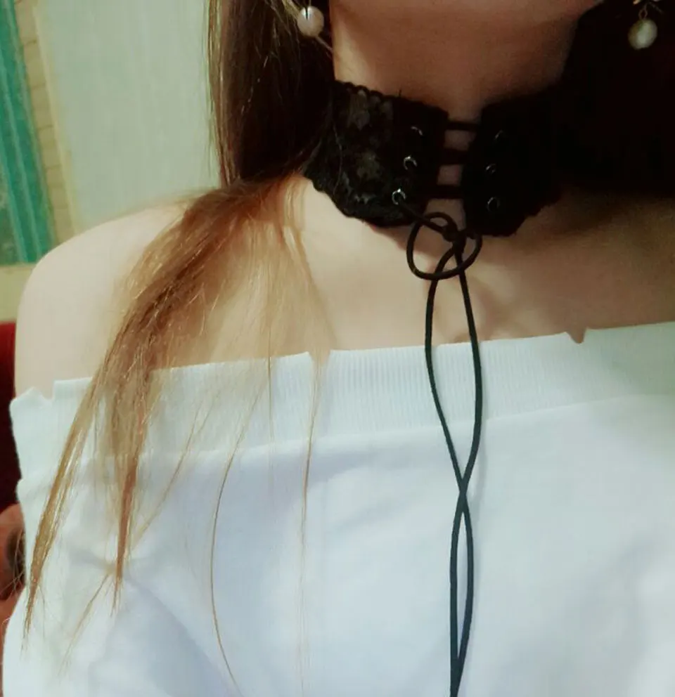 TB2lQRJcBUSMeJjSszbXXberFXa_!!0-rate