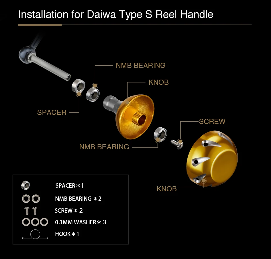 _daiwa03