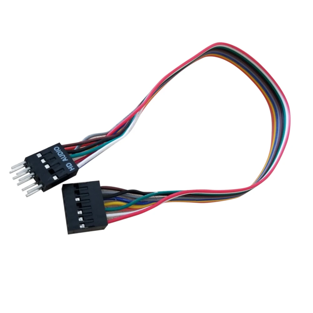 Рисунок 2 - Переходник для материнской платы Lenovo