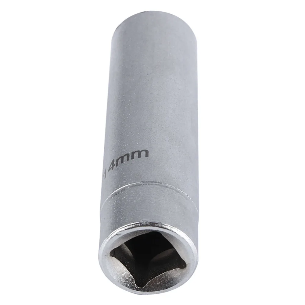 Wholesale For BMW Thin Wall Spark Plug Socket 3/8"Drive 14mm 12 points