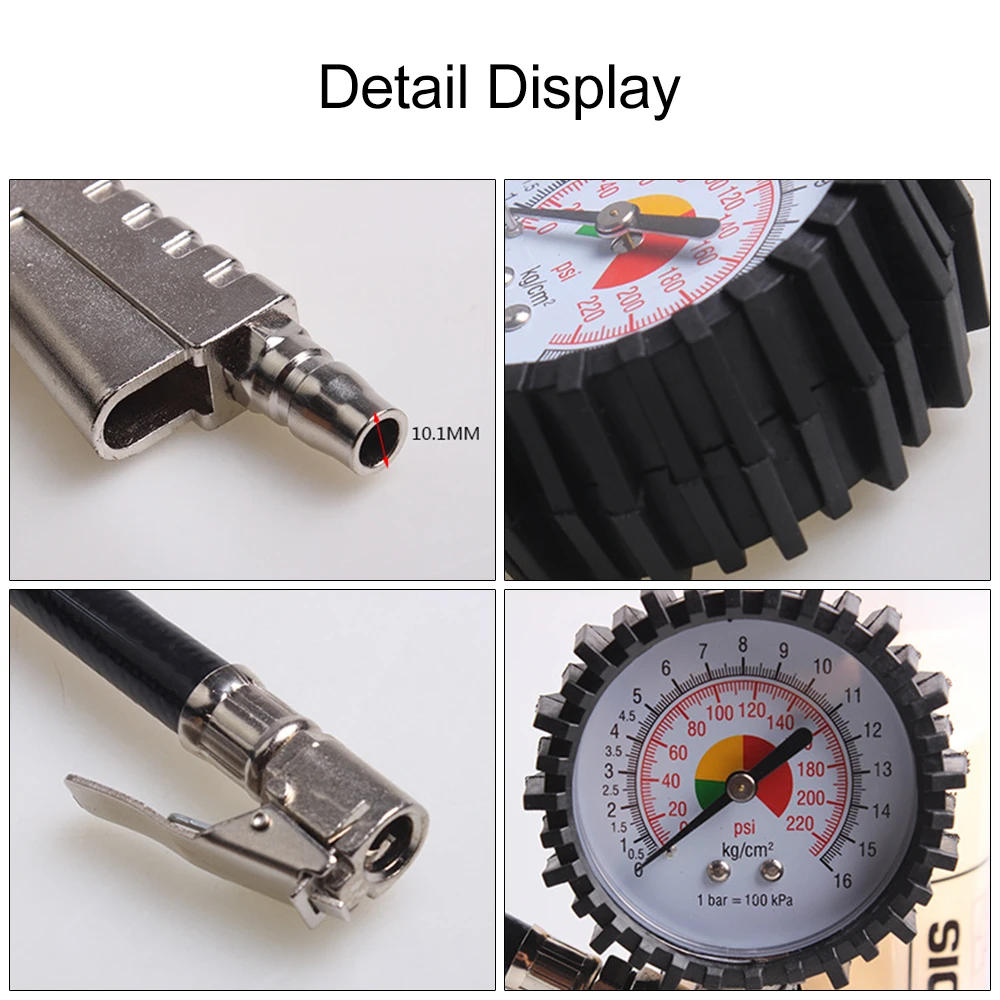 CU97218(11)_1093247