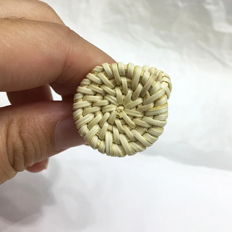 sku3