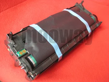 

compatible drum unit for OKI B411d B411dn B431 B431dn B471 B491 drum unit