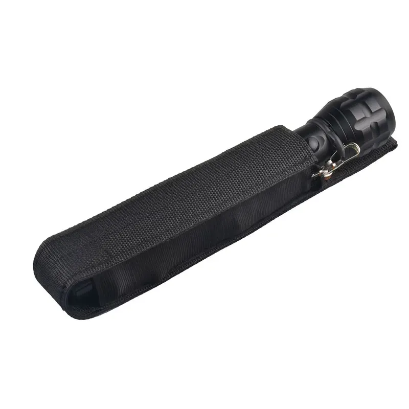 holster (3)