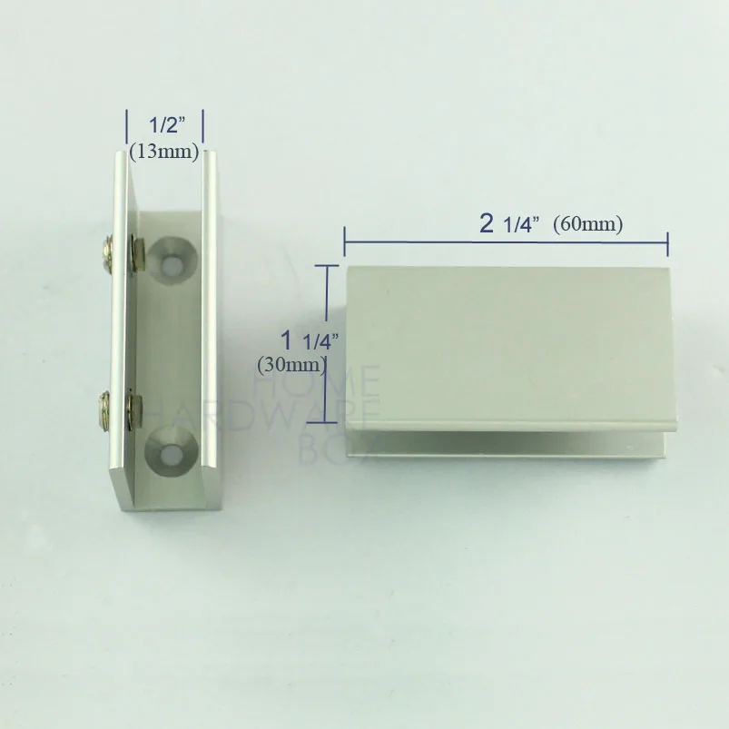 bktal60_size