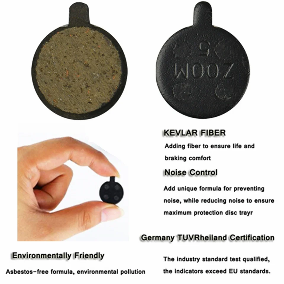 HTB1kOe0qbsTMeJjSsziq6AdwXXan