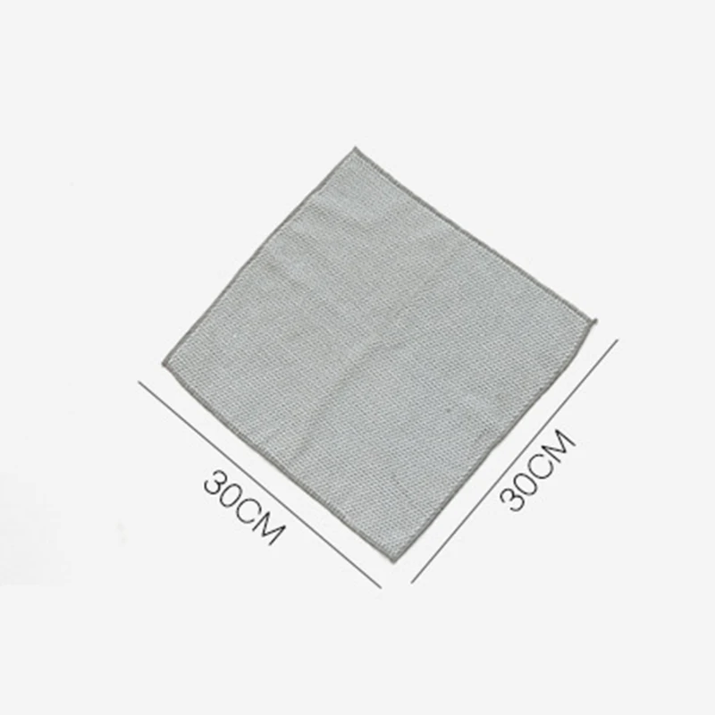 8573019669_1051487683