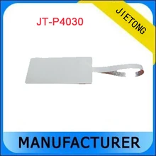 UHF RFID Ювелирная бирка для управления ювелирными изделиями JT-P4030