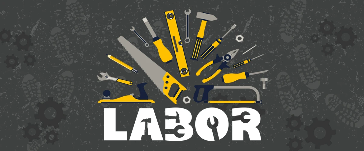 JW <b>Tool</b> accessories Store - Small Orders Online Store, Hot Selling ...