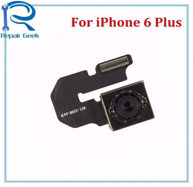 5pcs-Lot-New-Repair-Parts-For-iPhone-6-Rear-Back-Camera-Lens-Flex-Cable-Module-For.jpg_640x640