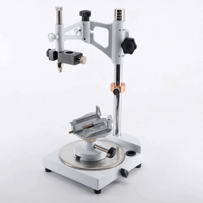 Buy Popular Dental Lab Equipment Square Base Dental