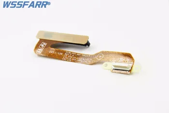 

VPCSVS15 HDD cable connector SVS151A11T SVS15128CC V130_PVT_HDD 1P-1122J00-2110 045-0001-241_XA FPC-276