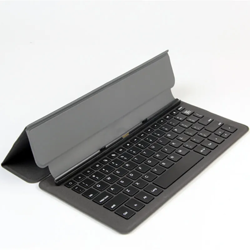 original Stand Keyboard Cover Case For chuwi Hi9 plus 10.8