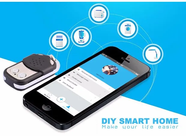 82d7d5bd-b782-4140-6dda-1660218bd9c0