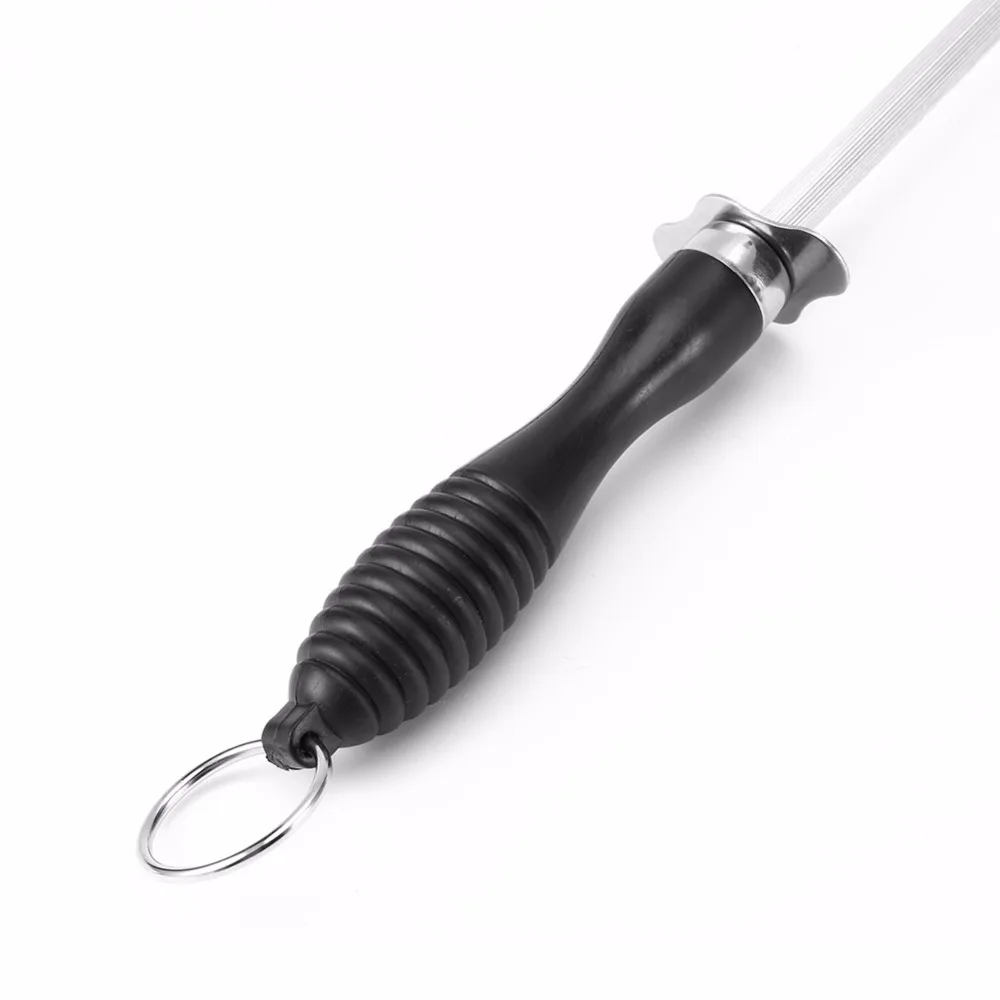 JYJJ109600-3