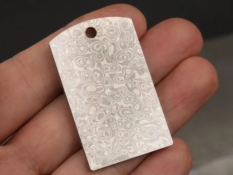 TB2BDDvj2DH8KJjy1XcXXcpdXXa_!!619189670