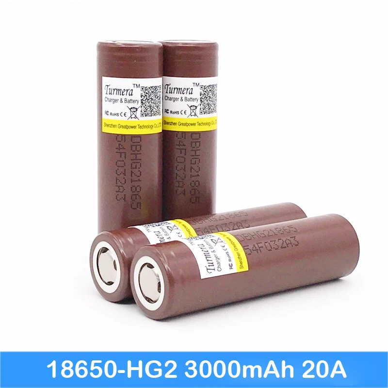 18650HG2-TURMERA-04