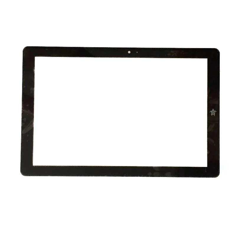 

Новый 10,1 дюймов сенсорный экран Экран планшета Стекло для MEDIACOM WINPAD 10,1 U10 M-WPU10E планшетный ПК