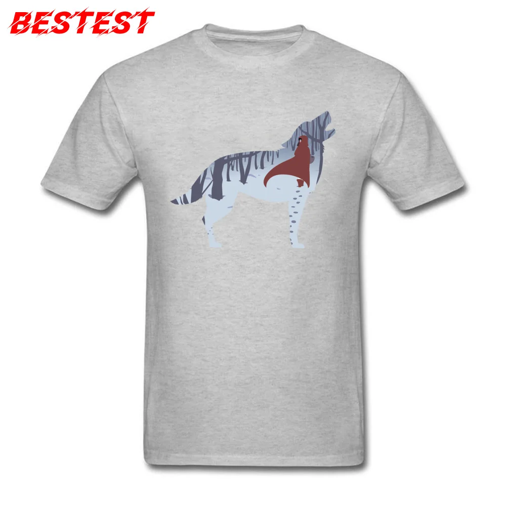 Latest 2018918Y76 Casual Short Sleeve Tshirts Summer O Neck 100% Cotton Tops T Shirt for Men Tee-Shirt Custom Drop Shipping 2018918Y76 grey