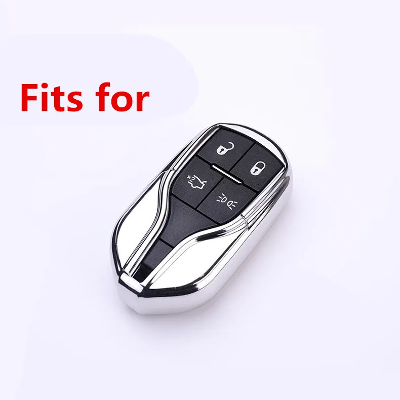 8603132731_1909376759