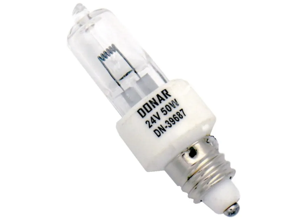 35. 35. лампы 24в 50вт. лампа кгм 24в 50вт цоколь е11. лампы 24 вольта g 6.