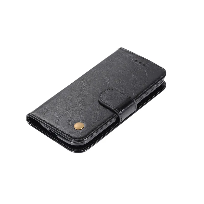 Nokia 6 (31)