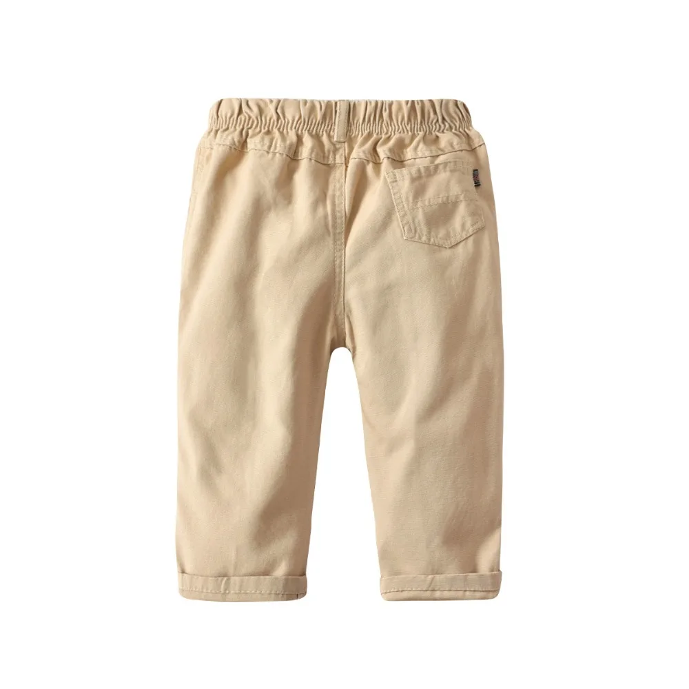 бежевые брюки на мальчика. бежевые брюки для мальчика. фото из каталога h&m дети мальчики штаны. брюки mayoral (темно-бежевый). Mango kids брюки piccolo белые.