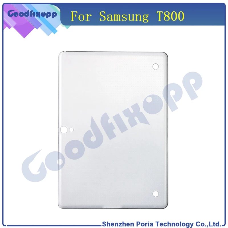 T800   80 (1)