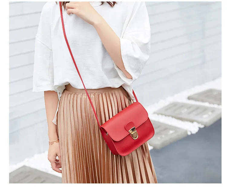 2019 nova bolsa de couro do plutônio