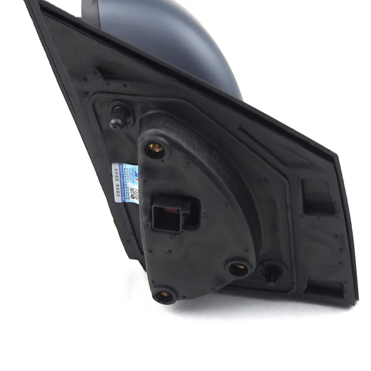 Боковое зеркало с регулируемой мощностью L/RH для Chevrolet Aveo|side mirror|side mirror glasspower side |
