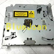 PLDS, DVD механизм навигации DVD-M3 4,6/7 DVD-M3 4,6 платформа загрузчика дисков для BWM MK4 автомобильный DVD Навигационные аудио-системы
