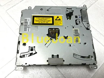 

Wholesales PLDS DVD Mechanism navigation DVD-M3 4.6/7 DVD-M3 4.6 drive loader deck for BWM MK4 Car DVD navigation audio systems