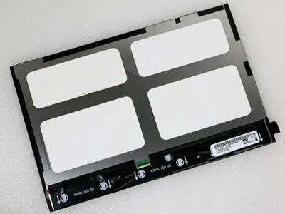 boe tft lcd panel 10.1 specification brands