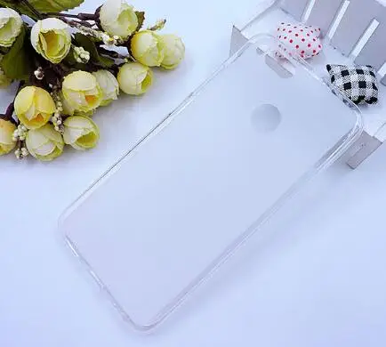 QQ20180410134025