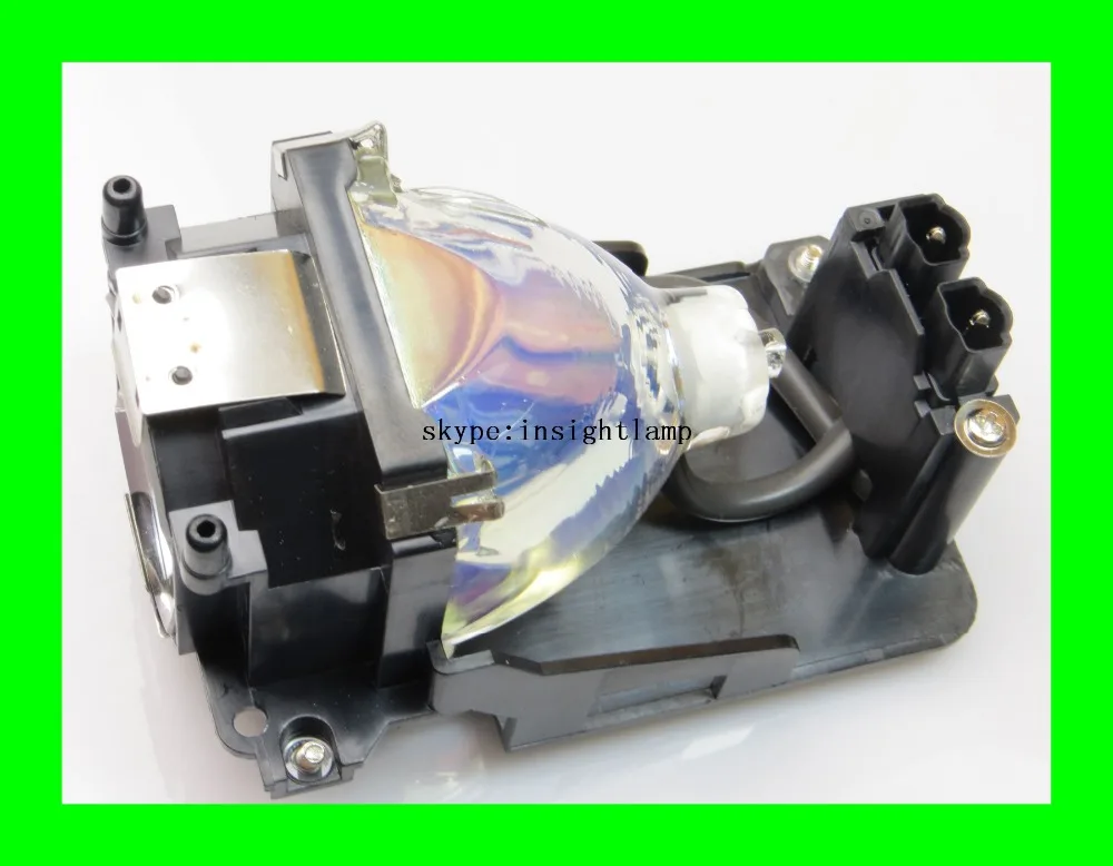 LMP H130 лампы проектора для VPL HS50/VPL HS51/VPL HS60 с корпусом/чехлом|projector lamp|lamp for projectorlamp lamp