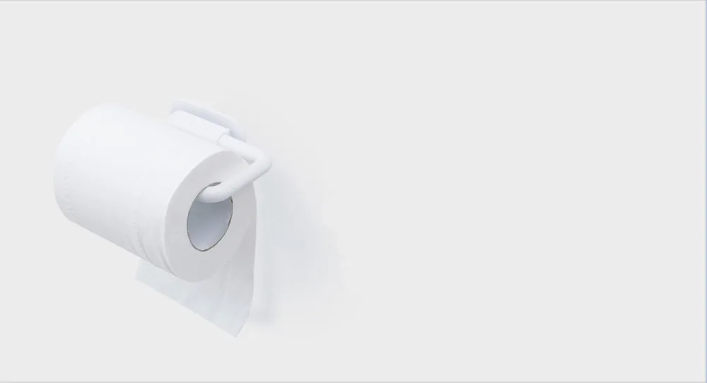 xiaomi mijia HL bathroom 5 in1 sets for Soap Tooth Hook Storage Box and Phone Holder for Bathroom Shower Room Tool xiomi H20 #0 (7)