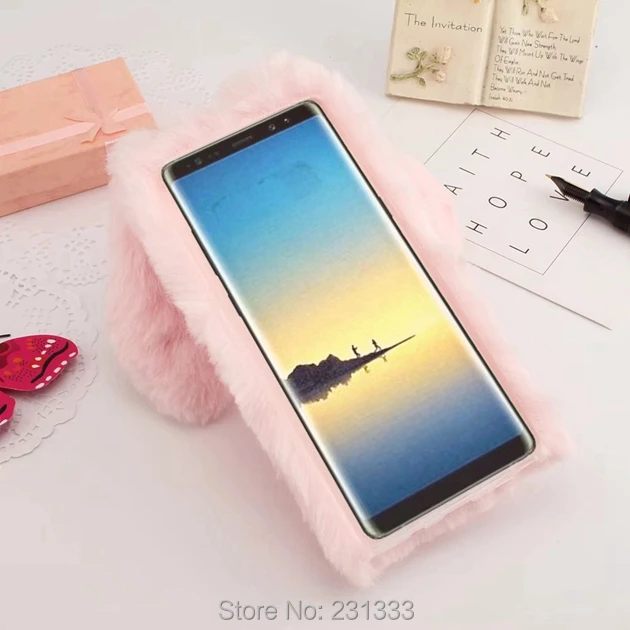 49879 NOTE8 8G TPU2