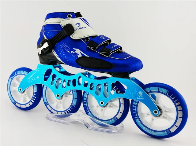 Skates For Sale >> Origial Four Wheel Roller Skates Adult Powerslide Skates Skates For Sale >> Origial Four Wheel Roller Skates Adult Powerslide Skates